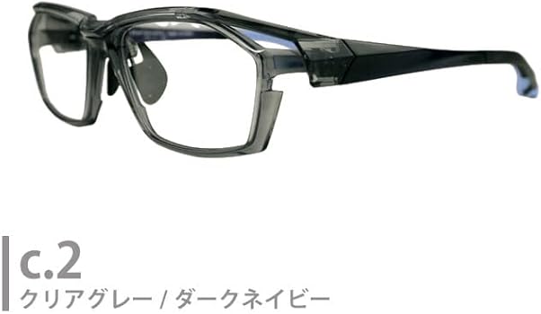 Amazon | [Masaki Matsushima] マサキマツシマ TYPE ACTION MFS-138