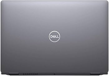 Amazon.com: Dell Latitude 5310 Laptop, Intel Core i5-10310U (1.7
