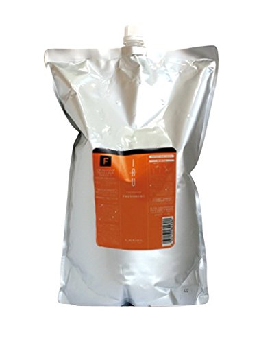 タカラベルモント ルベル イオ クレンジング フレッシュメント 2500ml