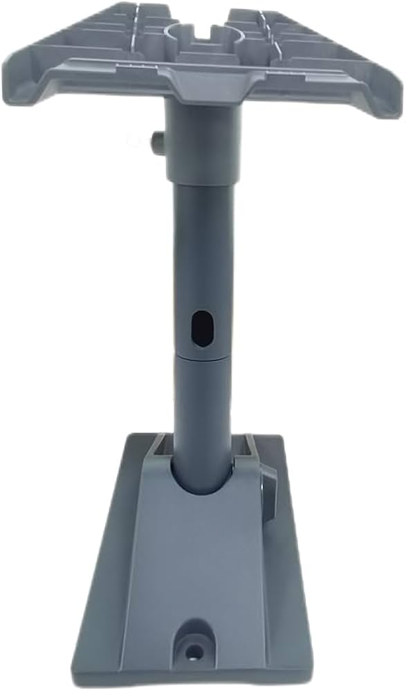 Amazon.co.jp: Starlink V3用ピボットマウント 第3世代スターリンク