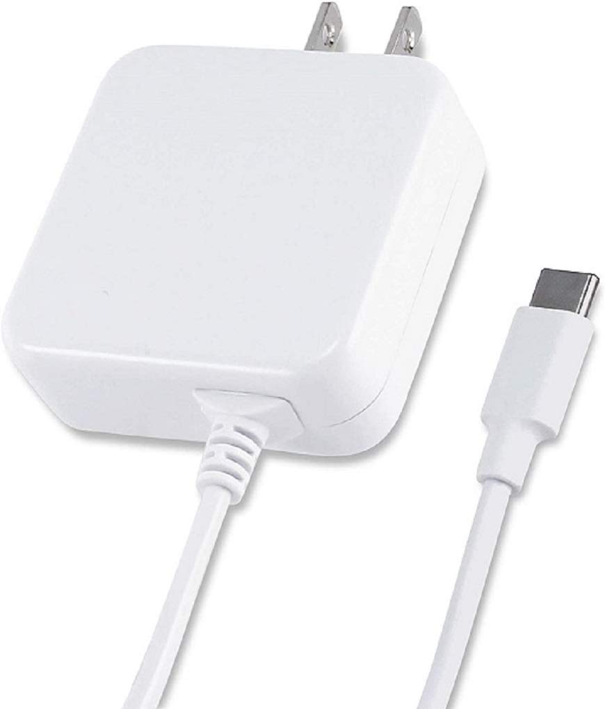 Amazon | ホワイトナッツ スマホ 充電器 TYPE-C AQUOS sense2 SHV43