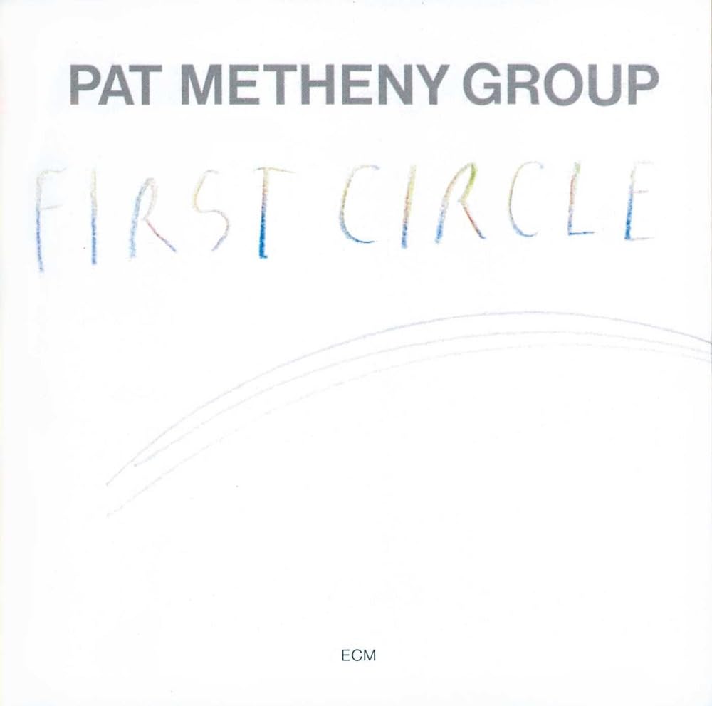 Amazon.co.jp: FIRST CIRCLE: ミュージック