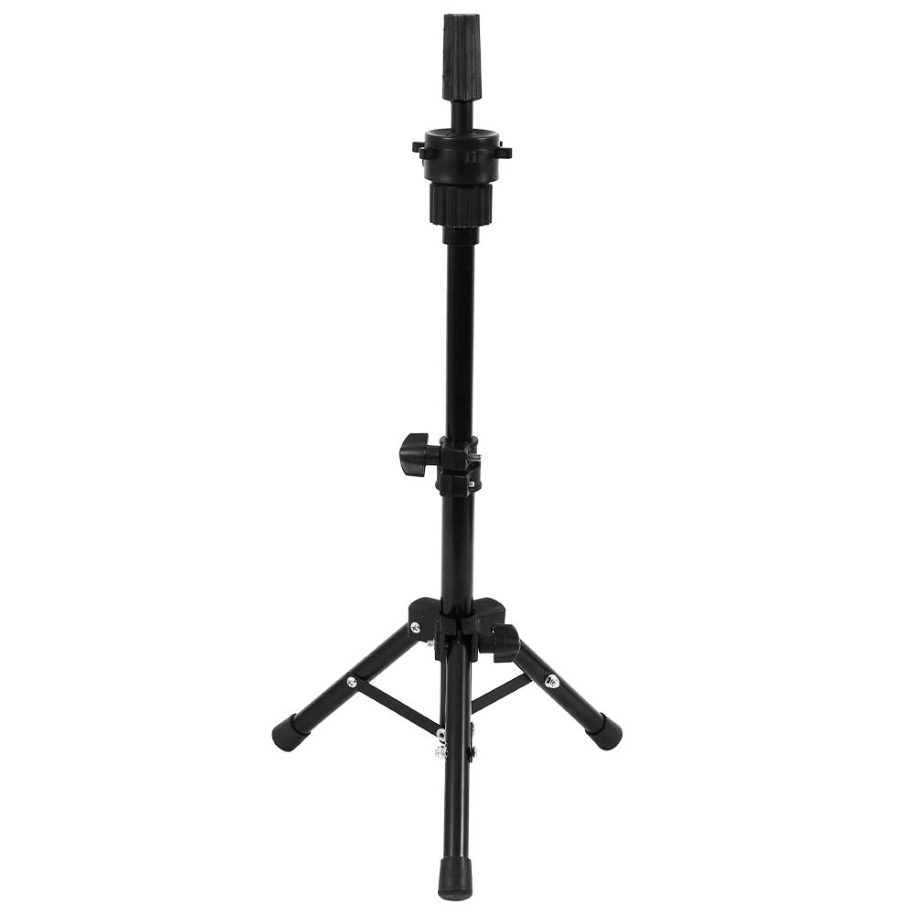 Amazon.co.jp: 美容 クランプ 美容師 クランプ スタンドクランプ