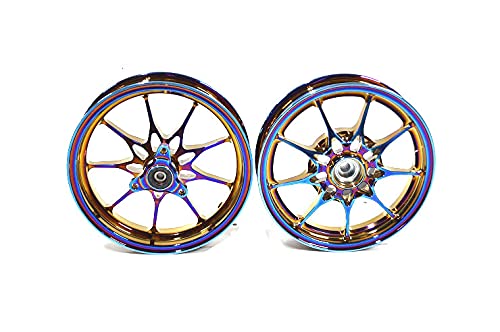 Amazon | KN企画 ライブディオZX スーパーディオZX ライブDIOZX