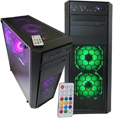 ひ*り様 ゲーミングPC デスクトップPC ひ*り様 ゲーミングPC