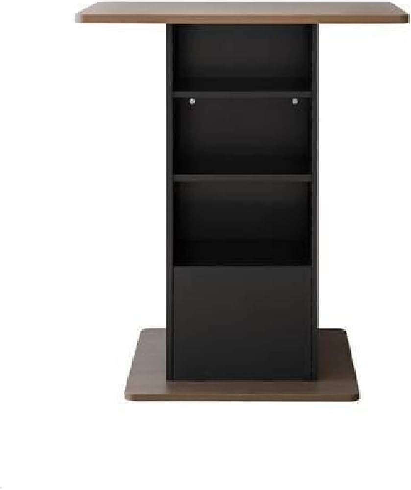 美品】カウンターテーブル（使用1ヶ月以内） 美品】カウンターテーブル