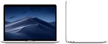 Amazon.co.jp: 【整備済み品】 Apple MacBook Pro 2017, Thunderbolt