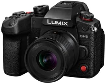 Amazon.co.jp: パナソニック LUMIX マイクロフォーサーズカメラレンズ