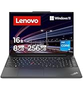 Amazon.co.jp: 【公式】 Lenovo ThinkPad X13 Gen 4 ノートパソコン