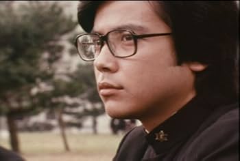 Amazon.co.jp: 純愛山河 愛と誠 DVD-BOX : 夏夕介, 池上季実子, 平泉征