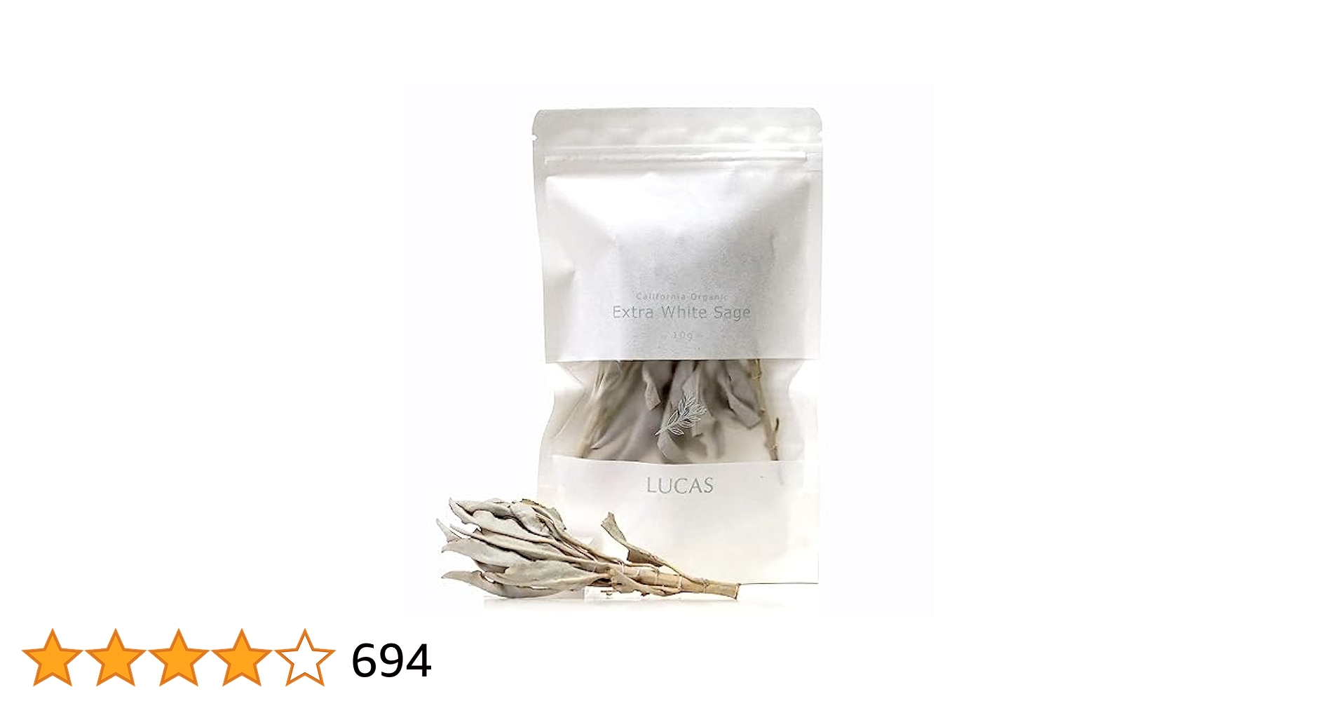 ranran様用【未開封】セントラヴィ:システムダイエット &セルフ