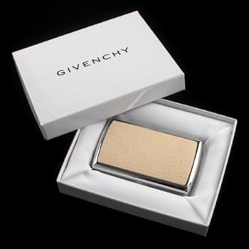 41hlg-m5I6L._AC_UF350,