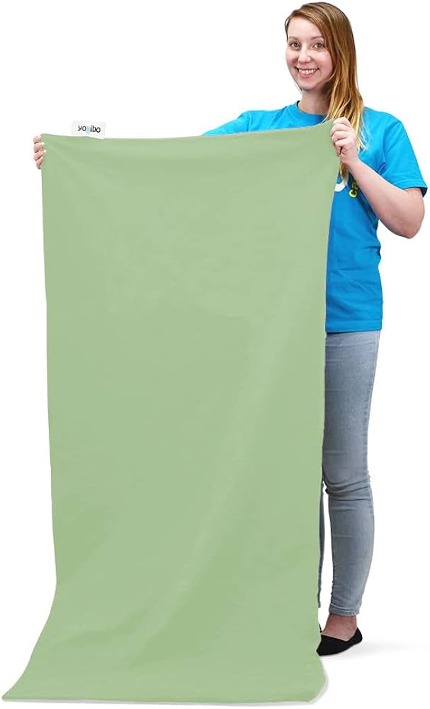 Amazon.co.jp: Yogibo Max Cover ヨギボー マックス 専用カバー