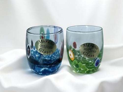 イタリア ベネチアン グラス」の人気商品一覧 | 安い商品を通販サイト