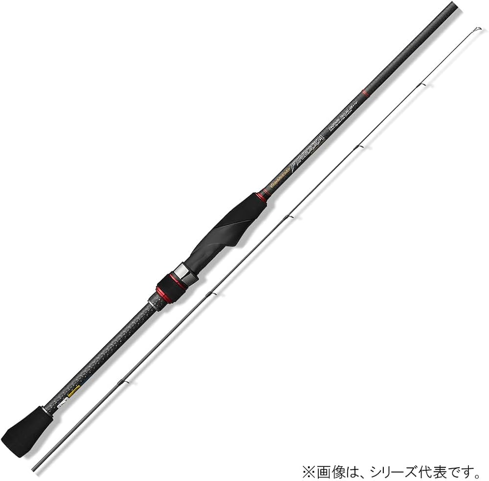 Amazon | オリムピック 24 フィネッツァ プロトタイプ 24GFINPS-782LML