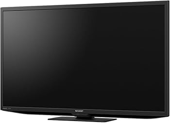 Amazon | シャープ 32型 ハイビジョン 液晶テレビ 2T-C32HC1 ブラック