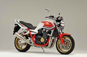 41hq1Xs+LCL._AC_UF350,