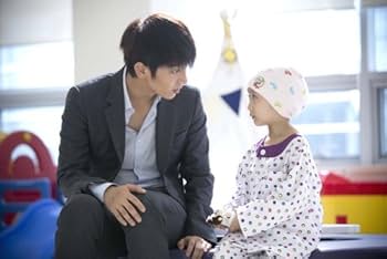 Amazon.co.jp: TWO WEEKS DVD-BOX2 : イ・ジュンギ, パク・ハソン