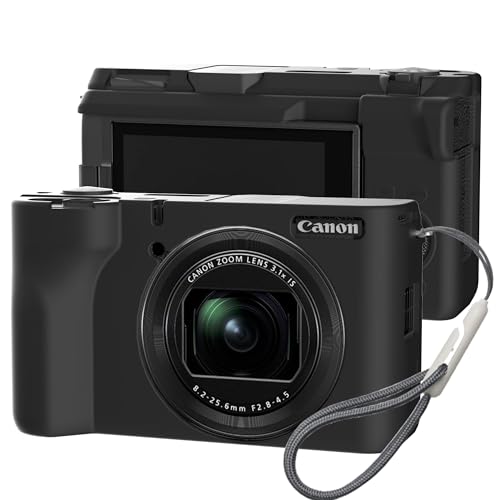 カメラ Canon PowerShot V1」の人気商品一覧 | 安い商品を通販サイト