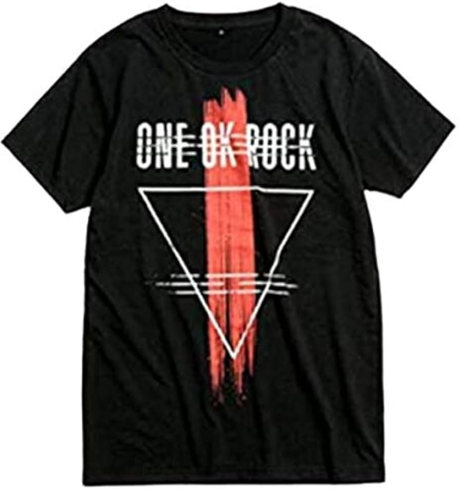 Amazon.co.jp: ONE OK ROCK（ワンオクロック）JAPANツアー 2016 公式