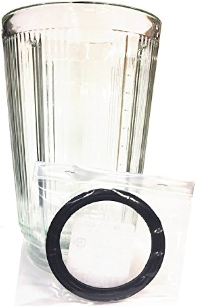 Amazon | パナソニックPanasonicミキサーMX-152SP(151S・152S兼用)部品