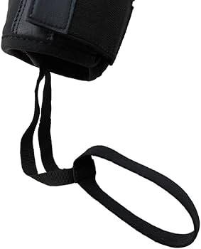 Amazon.co.jp: 松岡手袋（MATUOKATEBUKURO） スポ-ツライドM-2131B