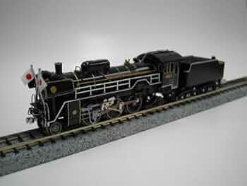 41hxu9WHgjL._AC_UF350,