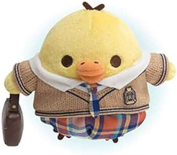 41hyGFwrMAL._AC_UF350,