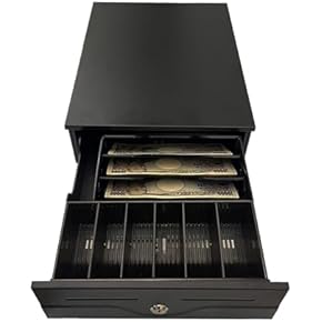 Amazon.co.jp: レジスター本体 - 店舗・販促用品: 文房具・オフィス用品