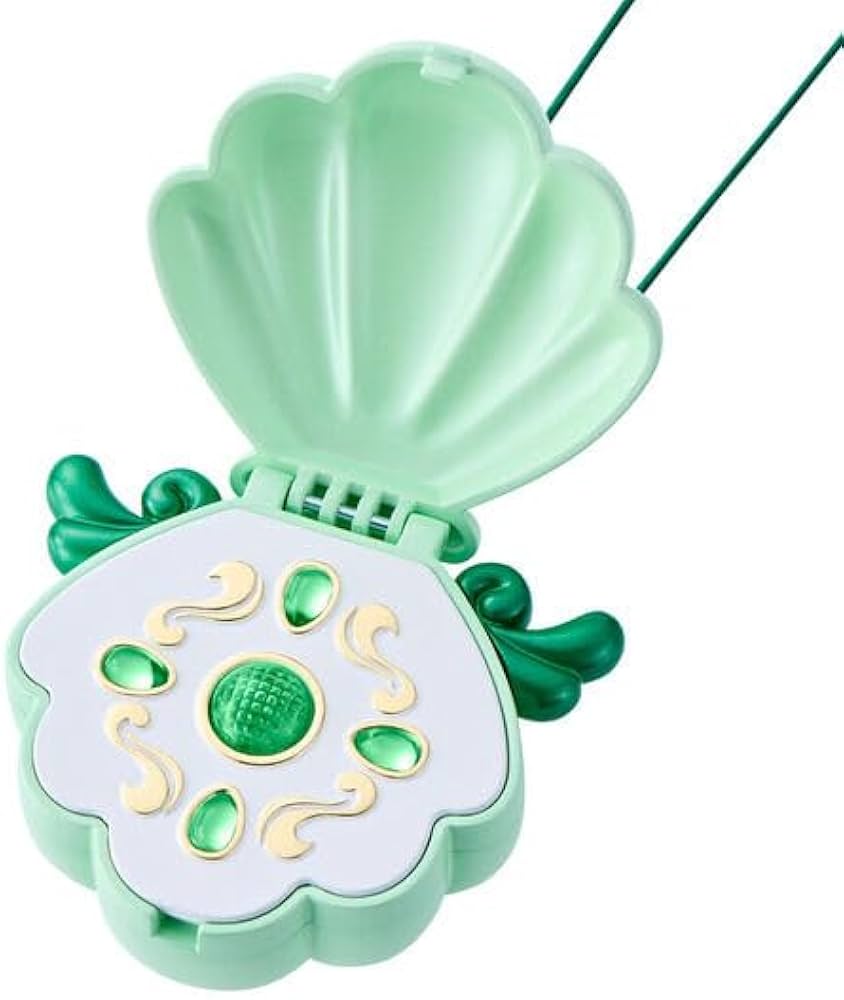 Amazon.co.jp: マーメイドメロディー ぴちぴちピッチ Special Memorize