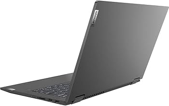 Amazon.co.jp: Lenovo IdeaPad Flex 5 14インチ FHD IPS タッチ