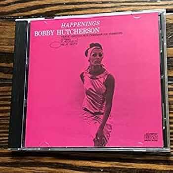 Amazon.co.jp: Happenings: ミュージック