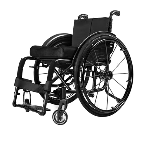 自走式 車椅子」の人気商品一覧 | 安い商品を通販サイトから探す