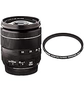 Amazon.co.jp: FUJIFILM XFレンズ FUJINON XF35mm F1.4 R 単焦点 標準