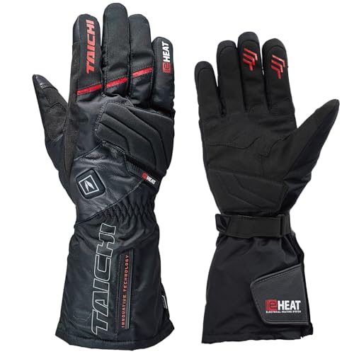 バイク 電熱 グローブ タイチ」の人気商品一覧 | 安い商品を通販サイト