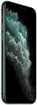 Amazon | 【整備済み品】 Apple iPhone 11 Pro 256GB ミッドナイト