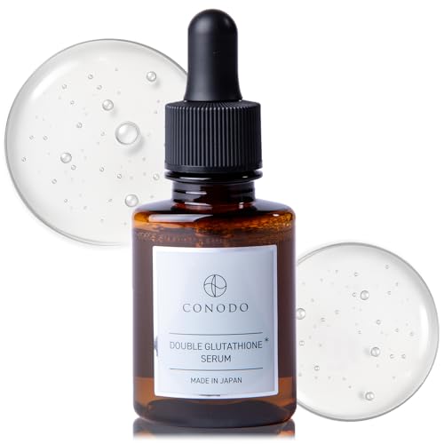 グルタチオン 美容液」の人気商品一覧 | 安い商品を通販サイトから探す