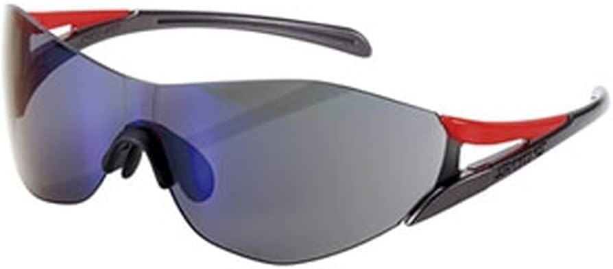 Amazon.co.jp: 【プロゲーマー・SWANS 共同開発】 エレコム(ELECOM