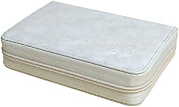 看護医学電子辞書15 |本 | 通販 | Amazon