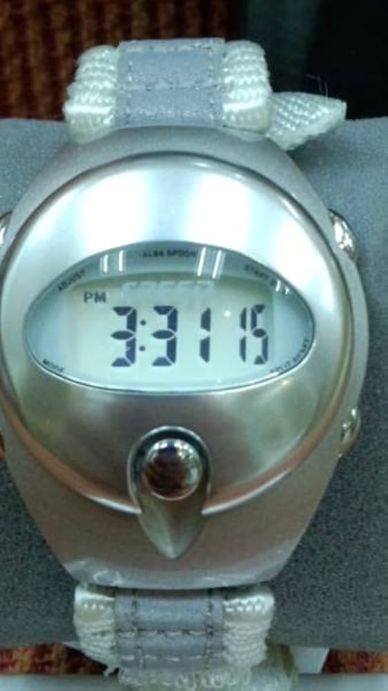 Amazon.co.jp: SPEED 日清UFO コラボ スプーン ALBA : ホーム＆キッチン