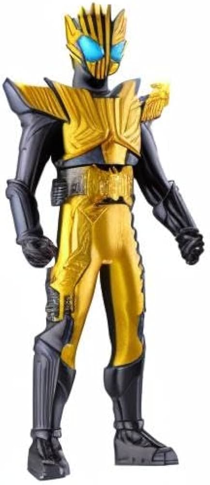 41iOoNRvARL._AC_UF894,