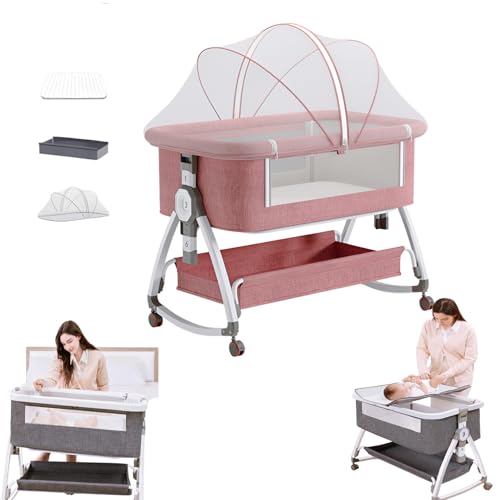 ベビーベッド ゆりかご」の人気商品一覧 | 安い商品を通販サイトから