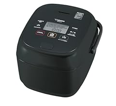 41iSf8RKMcL._SX240_SY220_CR,0,