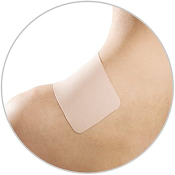 Amazon.co.jp: 【第2類医薬品】パスタイムZX 21枚 : ドラッグストア