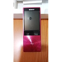 Amazon.co.jp: SONY ウォークマン Aシリーズ 32GB ハイレゾ音源対応