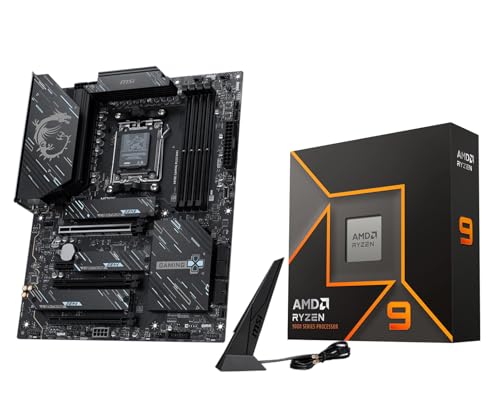 AMD Ryzen 9 9900X」の人気商品一覧 | 安い商品を通販サイトから探す