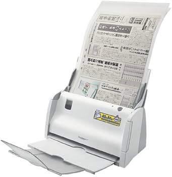 Amazon | コクヨS&T A3 ドキュメントスキャナ CaminacsW 高速読取(A4