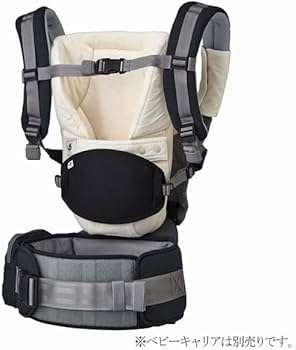 Amazon.co.jp: ミキハウス mikihouse ミキハウス×ポグネー『ベビー