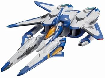 Amazon | 武装神姫 ヴェルヴィエッタ (彩色済みアクションフィギュア