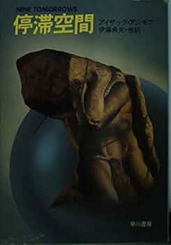 41iVXXSuBIL._AC_UF350,